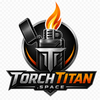 TorchTitan.space - Home