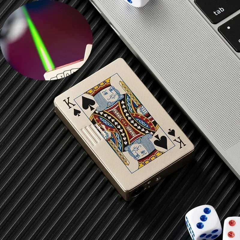 S7c40379dd96f4e92bb870d3f53062384J